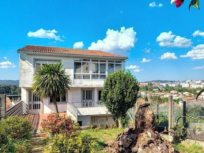 /international/es/santiago-de-compostela-galicia-310101280190/?lang=it
