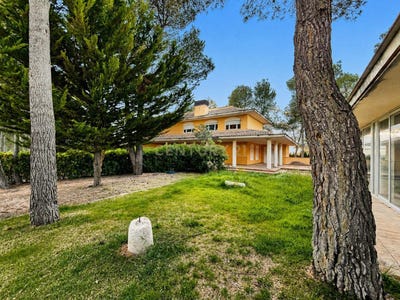 /international/es/banyeres-de-mariola-valencian-community-310119697337/