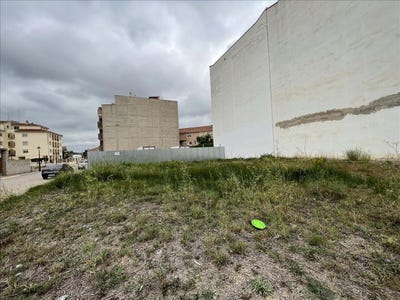 /international/es/navarres-valencian-community-310098103002/