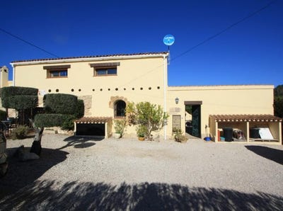 /international/es/murla-valencian-community-310098701427/