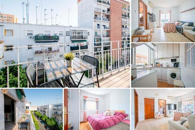 /international/es/sevilla-andalusia-310106164016/