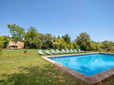 /international/es/llagostera-catalonia-310108559700/