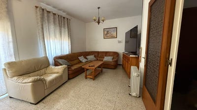 /international/es/valls-catalonia-310105056876/