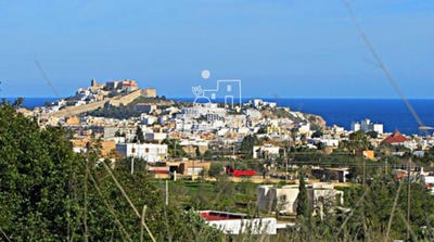 /international/es/ibiza-balearic-islands-310106826034/