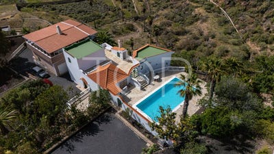 /international/es/granadilla-de-abona-canary-islands-310106482274/