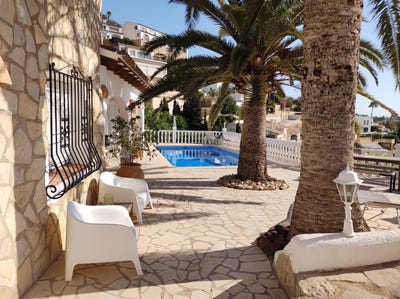 /international/es/benissa-valencian-community-310101188291/