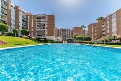 /international/es/benalmadena-andalusia-310108969157/