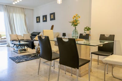 /international/es/marbella-andalusia-310109224041/