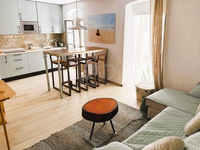 /international/es/calle-pedro-cortes-tarifa-andalusia-310108921805/?lang=es