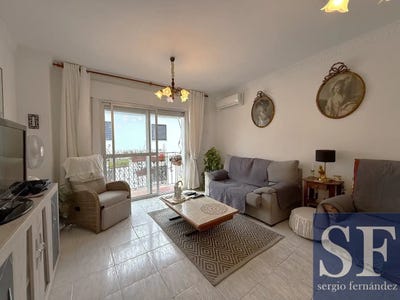 /international/es/competa-andalusia-310120474475/