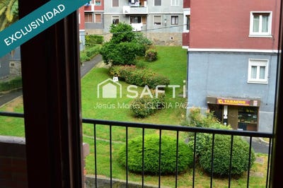 /international/es/basauri-basque-country-310101282649/?lang=pt