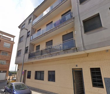 /international/es/pobla-de-vallbona-la-valencian-community-310119772495/