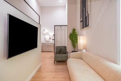 /international/es/madrid-madrid-120097797388/