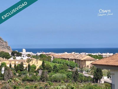 /international/es/javea-valencian-community-310107737225/