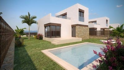 /international/es/finestrat-valencian-community-120084004279/