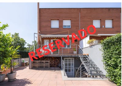 /international/es/granollers-catalonia-310100572441/?lang=zh-cn
