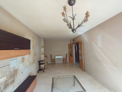 /international/es/petrer-valencian-community-310101043929/?lang=zh-tw