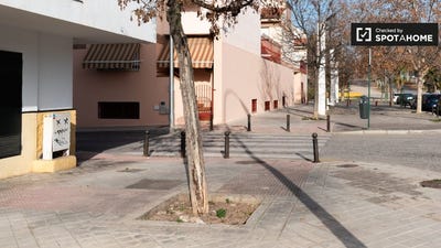 /international/es/granada-andalusia-120074958200/