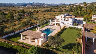 /international/es/javea-xabia-valencian-community-310101188582/?lang=zh-tw