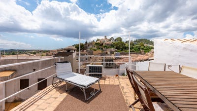 /international/es/4-carrer-des-penyal-selva-balearic-islands-310108214055/