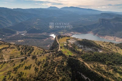 /international/es/tavertet-catalonia-310098736669/