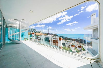 /international/es/fuengirola-andalusia-310108729277/