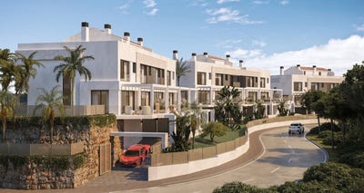 /international/es/calahonda-andalusia-310108943290/