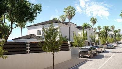 /international/es/marbella-andalusia-310099842419/