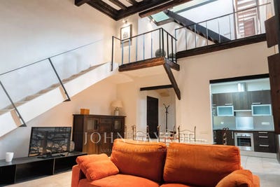 /international/es/palma-de-mallorca-balearic-islands-310108241599/