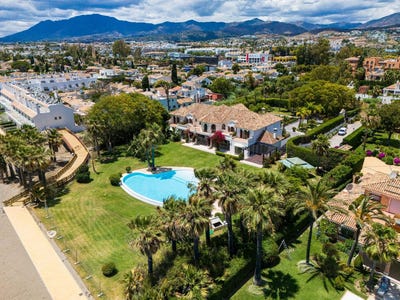 /international/es/estepona-andalusia-310109202649/