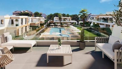 /international/es/cala-ratjada-balearic-islands-120094593500/