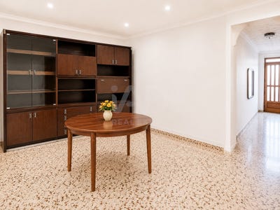 /international/es/salinas-valencian-community-310105517500/