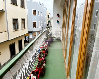 /international/es/las-palmas-de-gran-canaria-canary-islands-310099547218/