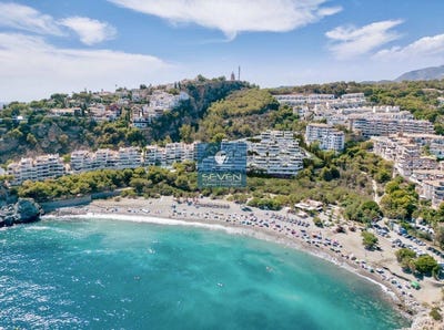 /international/es/la-herradura-andalusia-120095057553/?lang=zh-tw