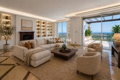 /international/es/benahavis-andalusia-310107707441/