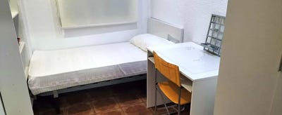 /international/es/calle-santos-justo-y-pastor-valencia-valencian-community-310101107626/?lang=zh-tw