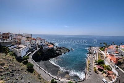 /international/es/puerto-de-santiago-canary-islands-310105969395/
