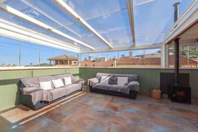 /international/es/guaro-andalusia-310107412043/