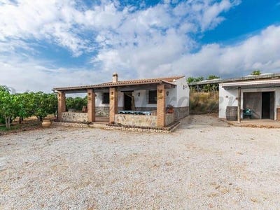 /international/es/algarrobo-andalusia-310103428240/