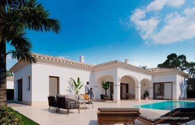 /international/es/lo-pagan-region-of-murcia-310103163309/