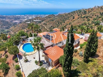 /international/es/arenas-andalusia-310108973103/