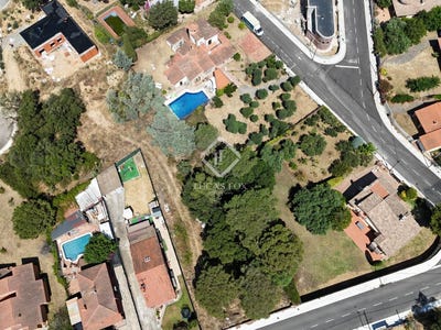 /international/es/calonge-catalonia-310100790731/