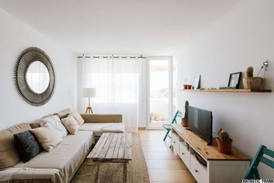 /international/es/ibiza-balearic-islands-310107649503/