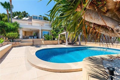 /international/es/calvia-balearic-islands-310094936013/?lang=es