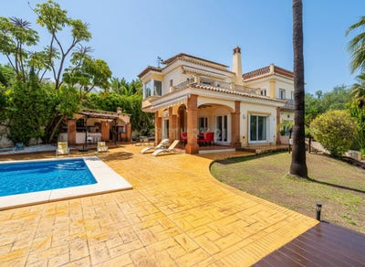 /international/es/mijas-andalusia-310110204284/