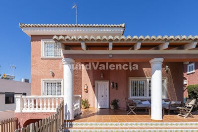 /international/es/valencia-valencian-community-310099846331/