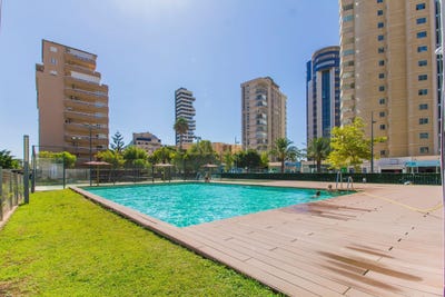 /international/es/calpe-calp-valencian-community-310105944480/