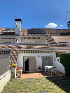 /international/es/sant-esteve-de-palautordera-catalonia-310105772552/