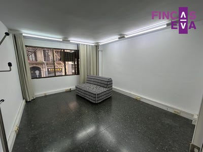 /international/es/181-carrer-del-comte-borrell-barcelona-catalonia-310097670039/