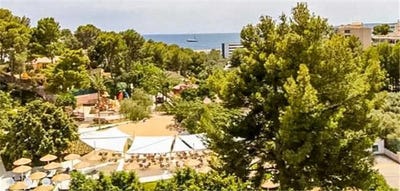 /international/es/calvia-balearic-islands-310094937745/